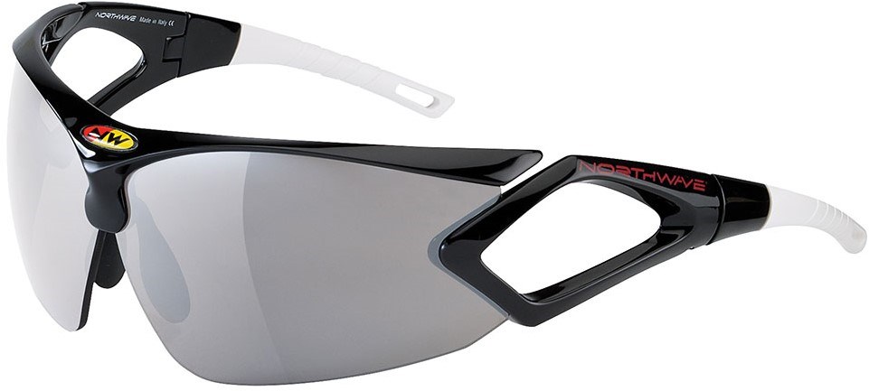 Northwave Zeus Sunglasses