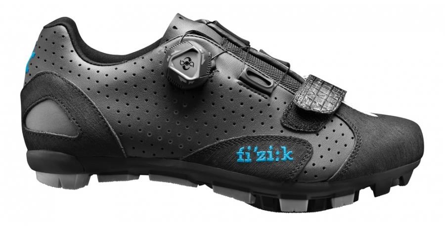 Fizik Womens M5B Donna MTB SPD Shoes