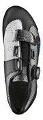 Fizik Womens M5B Donna MTB SPD Shoes