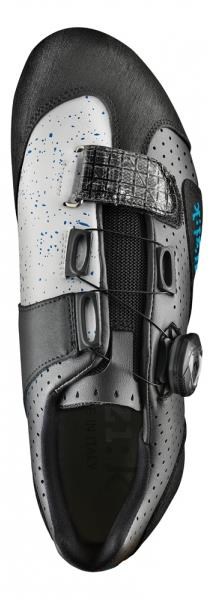 Fizik Womens M5B Donna MTB SPD Shoes