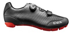 Fizik M3B Uomo MTB SPD Shoes