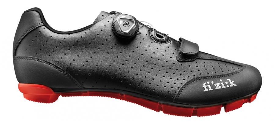 Fizik M3B Uomo MTB SPD Shoes