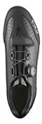 Fizik M3B Uomo MTB SPD Shoes