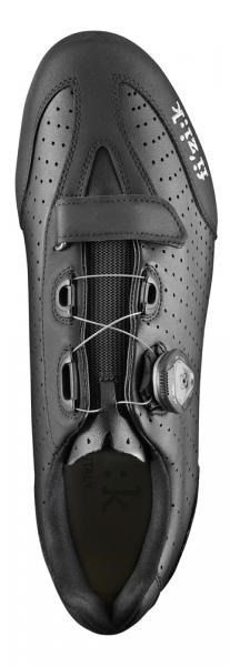 Fizik M3B Uomo MTB SPD Shoes