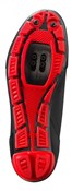Fizik M3B Uomo MTB SPD Shoes