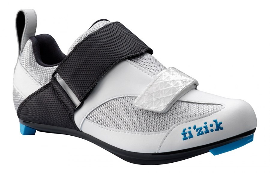 Fizik Womens K5 Donna Triathlon Shoes