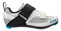Fizik Womens K5 Donna Triathlon Shoes