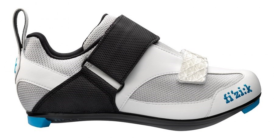 Fizik Womens K5 Donna Triathlon Shoes