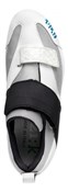 Fizik Womens K5 Donna Triathlon Shoes