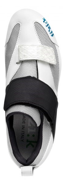 Fizik Womens K5 Donna Triathlon Shoes