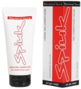 Spiuk Post Competition Gel - 100ml