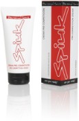 Spiuk Pre-Competition Cream - 200ml