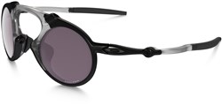 Oakley Madman Prizm Daily Polarized Sunglasses