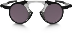 Oakley Madman Prizm Daily Polarized Sunglasses