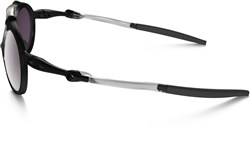 Oakley Madman Prizm Daily Polarized Sunglasses