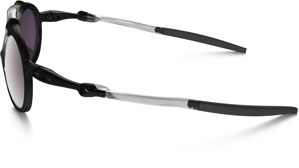 Oakley Madman Prizm Daily Polarized Sunglasses