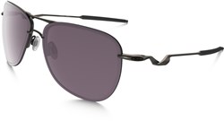 Oakley Tailpin Carbon Prizm Daily Polarized Sunglasses