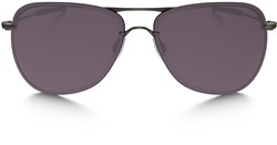 Oakley Tailpin Carbon Prizm Daily Polarized Sunglasses