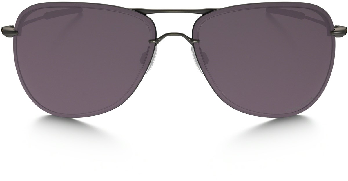 Oakley Tailpin Carbon Prizm Daily Polarized Sunglasses