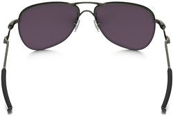 Oakley Tailpin Carbon Prizm Daily Polarized Sunglasses