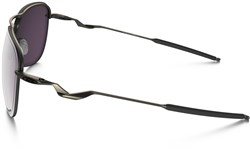 Oakley Tailpin Carbon Prizm Daily Polarized Sunglasses