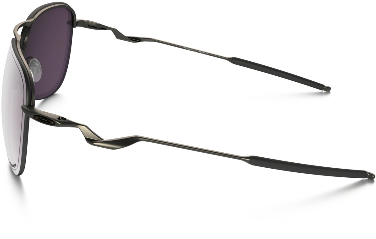 Oakley Tailpin Carbon Prizm Daily Polarized Sunglasses