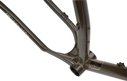 Surly ECR Frameset 2015