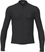7Mesh Atlas Long Sleeve Jersey