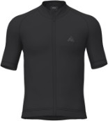 7Mesh Atlas Short Sleeve Jersey