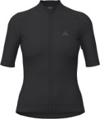 7Mesh Atlas Womens Short Sleeve Jersey
