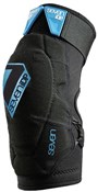 Image of 7Protection Flex Adult Elbow/Youth Knee Pads