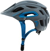 7Protection M2 MTB Cycling Helmet