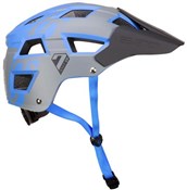 Image of 7Protection M5 Helmet
