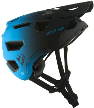 7Protection P.21 Pro MTB Mountain Bike Helmet