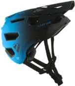 Image of 7Protection P.21 Pro MTB Mountain Cycling Helmet