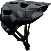 Image of 7Protection Project.21 Pro MTB Mountain Bike Helmet