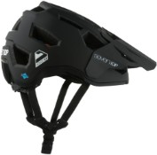 Image of 7Protection Project.21 Trail MTB Mountain Cycling Helmet