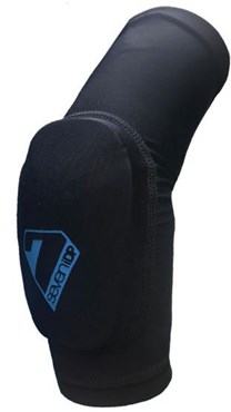 7Protection Transition Kids Knee Pads