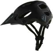 Image of 7Protection X2 MTB Mountain Cycling Helmet