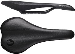 SDG Circuit Mtn Carbon Saddle