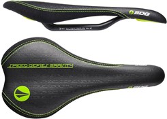 SDG Circuit Mtn Carbon Saddle