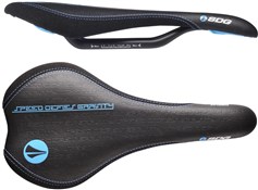 SDG Circuit Mtn Carbon Saddle