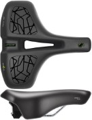 Sportourer Zen L Gel Comfort Flow Saddle (L Flow)