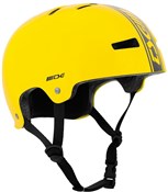 TSG Evolution Graphic Designs BMX Bike Helmet