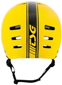 TSG Evolution Graphic Designs BMX Bike Helmet
