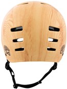 TSG Evolution Graphic Designs BMX Bike Helmet