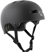 TSG Evolution Graphic Designs BMX Bike Helmet