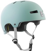 TSG Evolution Graphic Designs BMX Bike Helmet
