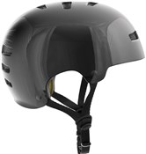 TSG Evolution Graphic Designs BMX Bike Helmet