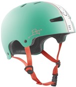 TSG Evolution Graphic Designs BMX Bike Helmet